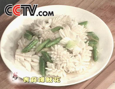 ���ⱬ�ϻ�������