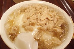 ��ͳ����������