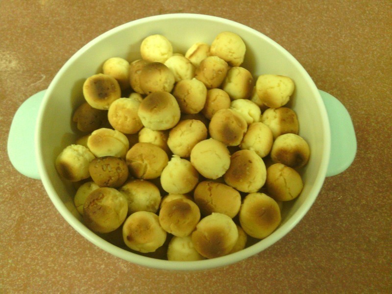 ����С����-����С��ͷ������