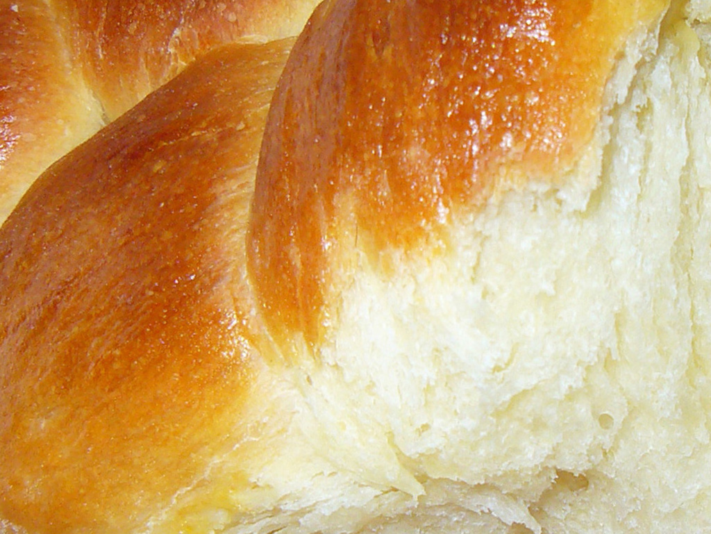 �������������