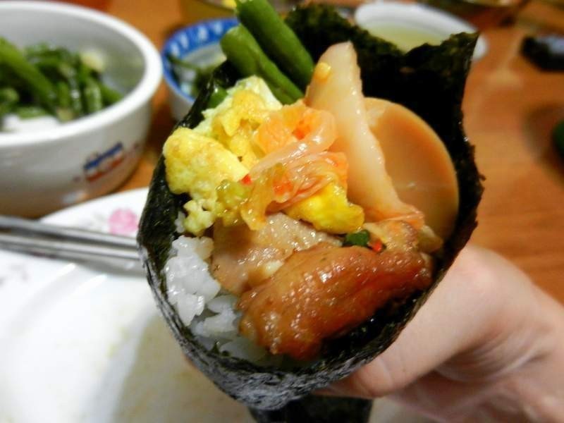 һ�����򵥰��־� ��Ԫ��ɽ��̦��������