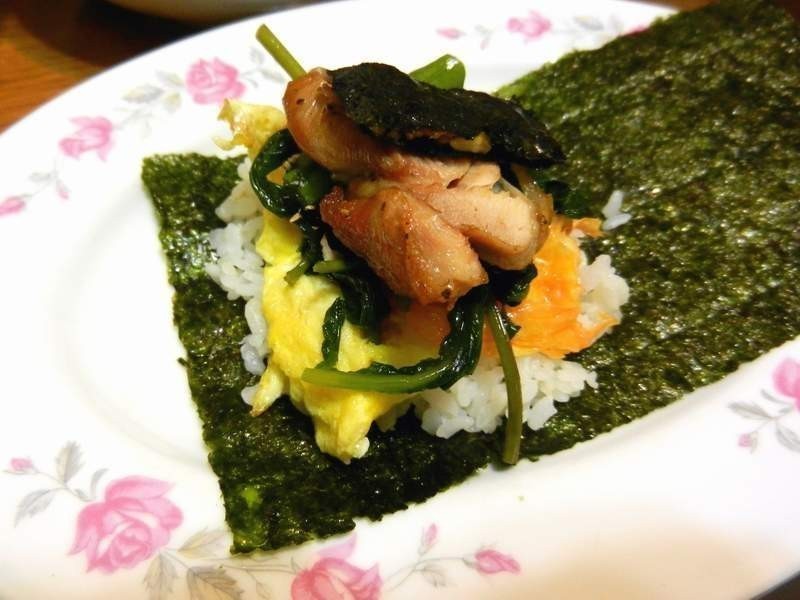 һ�����򵥰��־� ��Ԫ��ɽ��̦��������