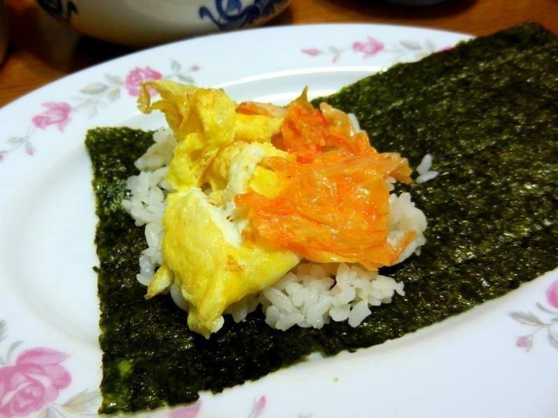 һ�����򵥰��־� ��Ԫ��ɽ��̦��������