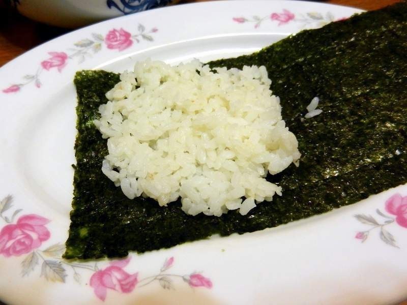 һ�����򵥰��־� ��Ԫ��ɽ��̦��������