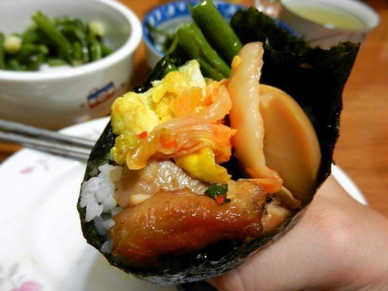 һ�����򵥰��־� ��Ԫ��ɽ��̦��������