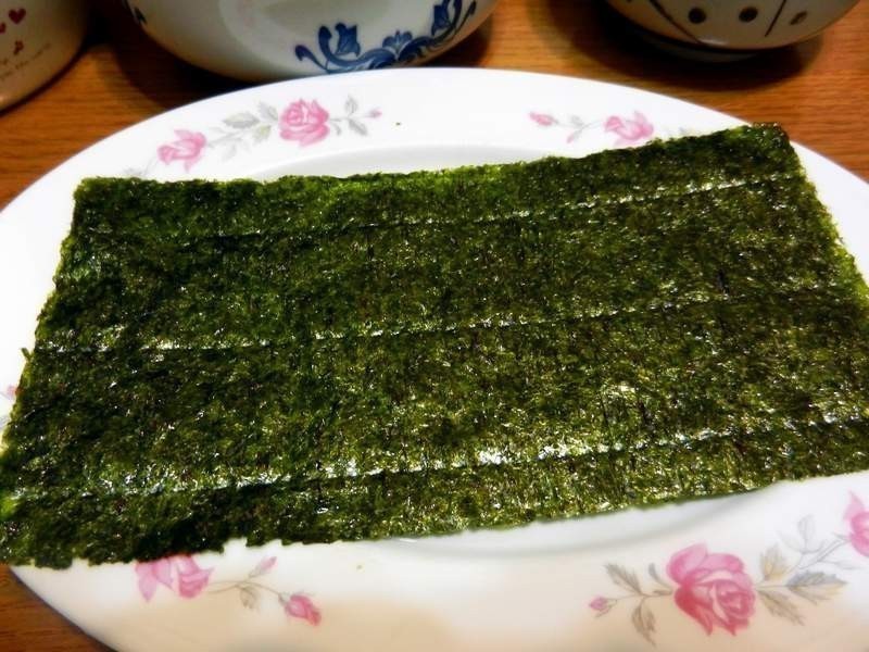 һ�����򵥰��־� ��Ԫ��ɽ��̦��������