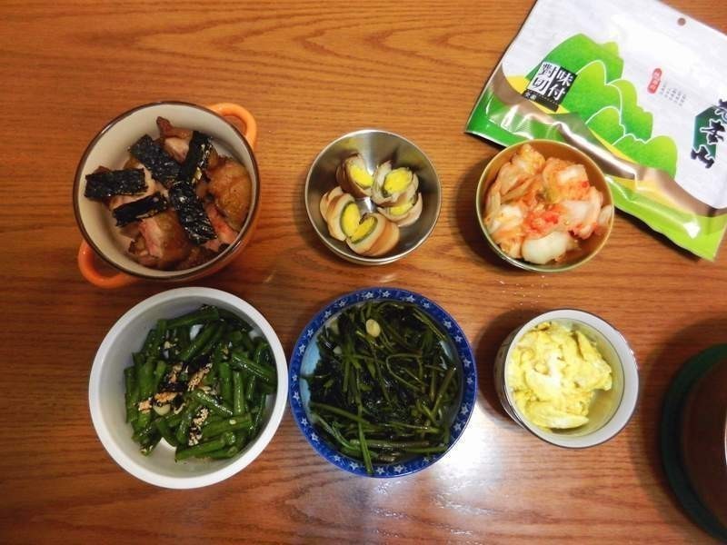 һ�����򵥰��־� ��Ԫ��ɽ��̦��������