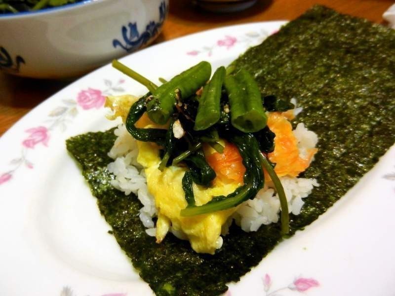 һ�����򵥰��־� ��Ԫ��ɽ��̦��������