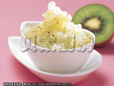 ������۹ϱ�ɳ������