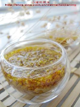 ���ǹ𻨵�����