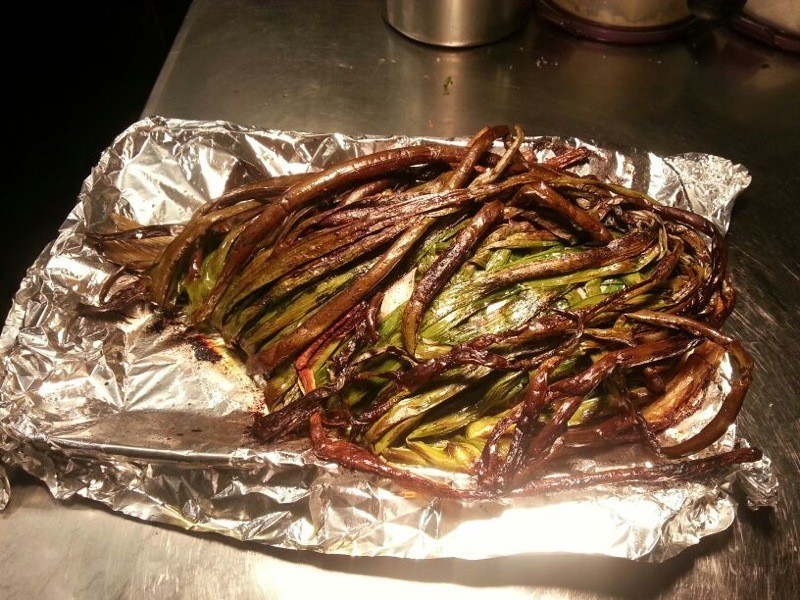 ��дп��������