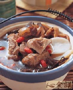 ʮȫ������¯������