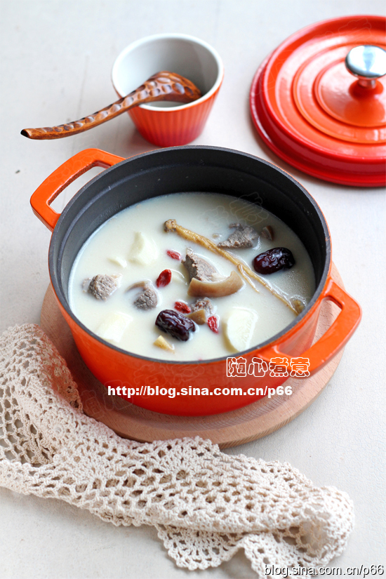 �����������⡿������һ���̲�������ҩ�ŵ�����