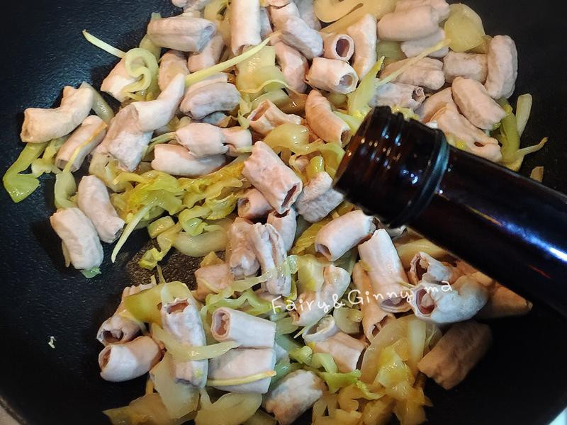 ���С��������