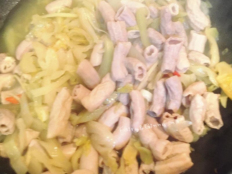 ���С��������