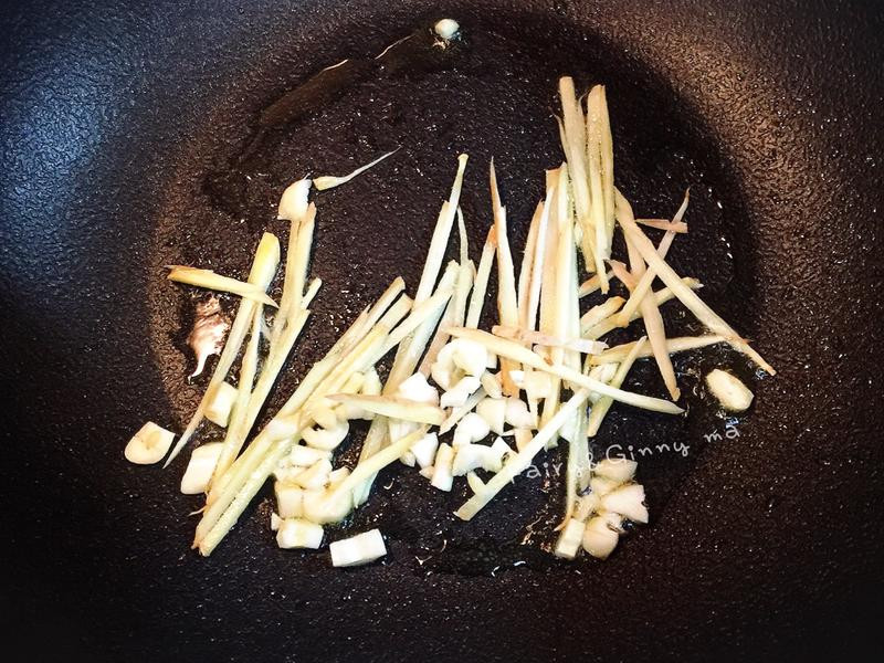 ���С��������