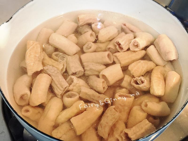 ���С��������