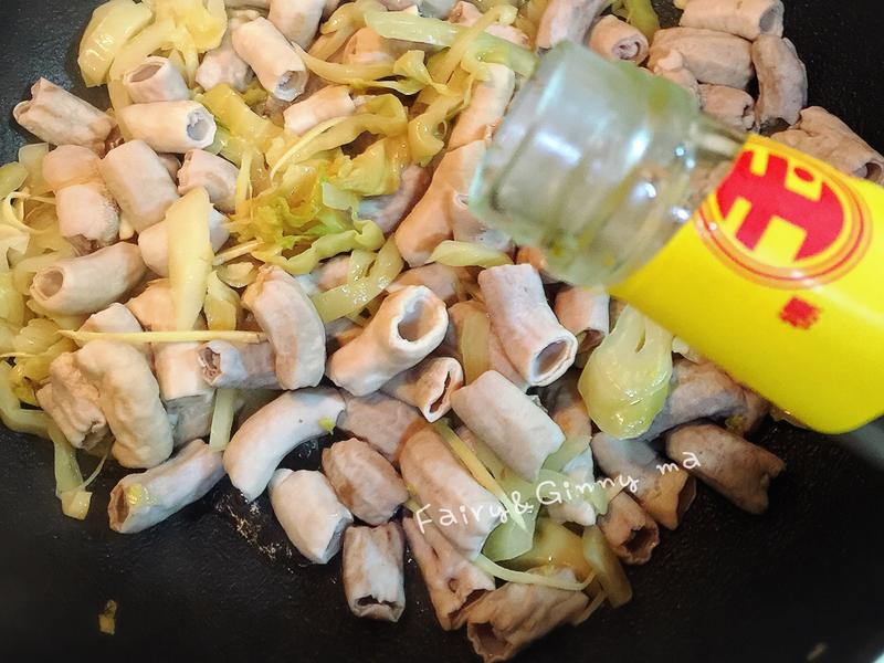 ���С��������