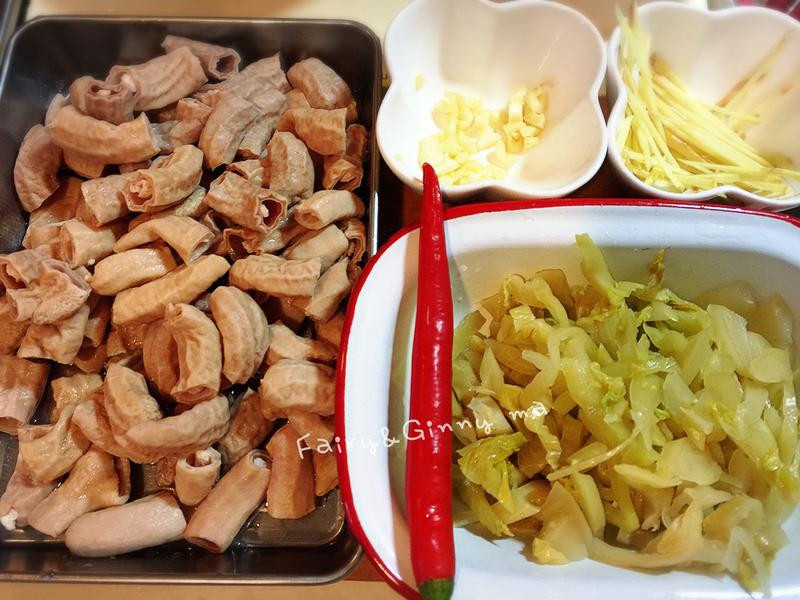 ���С��������