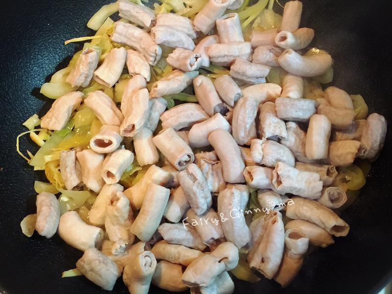 ���С��������