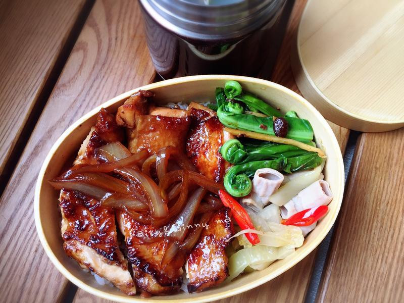 ���С��������