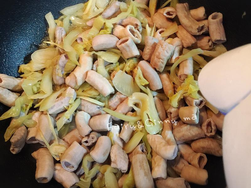 ���С��������