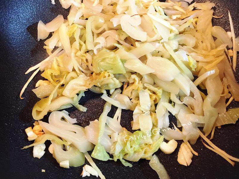 ���С��������