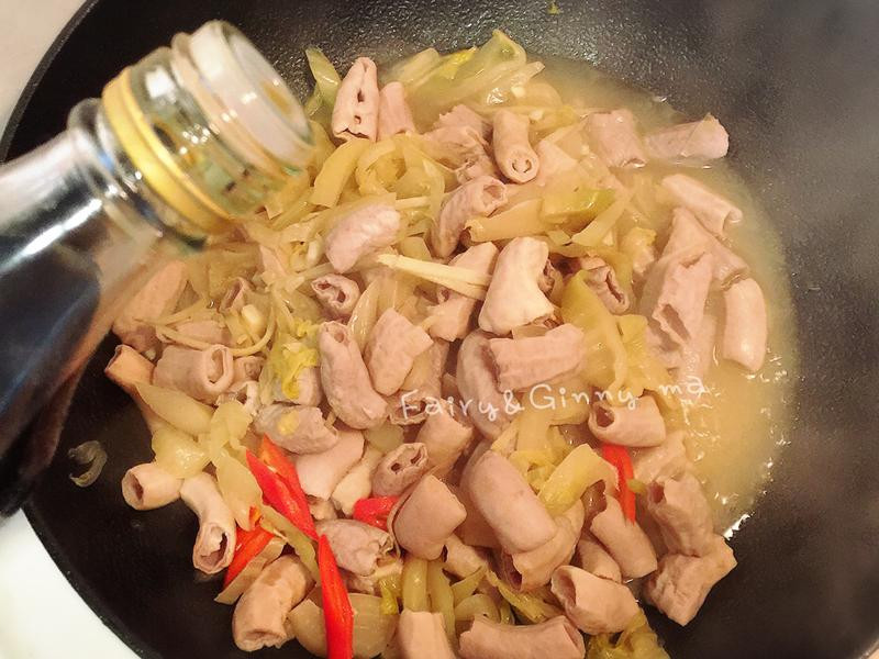 ���С��������