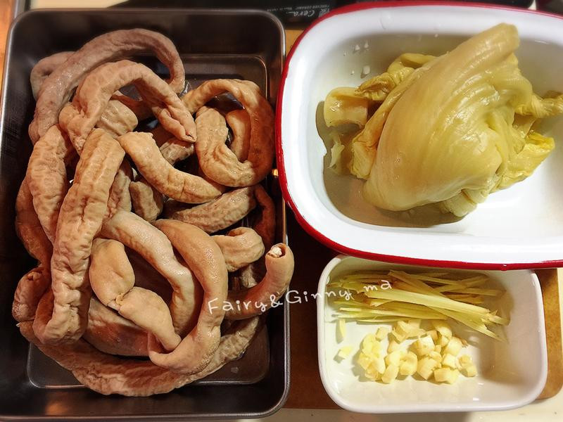 ���С��������