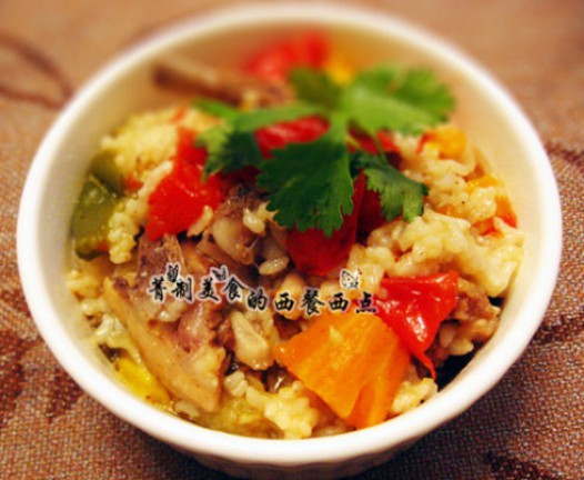 ���ʲ�����ⷹ������