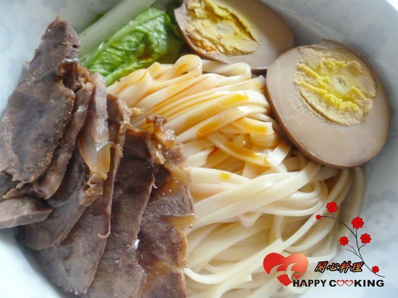 �����ţ���������