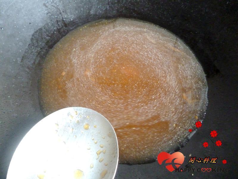 �����ţ���������