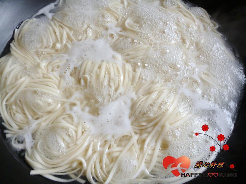 �����ţ���������