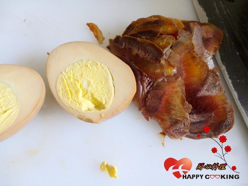 �����ţ���������