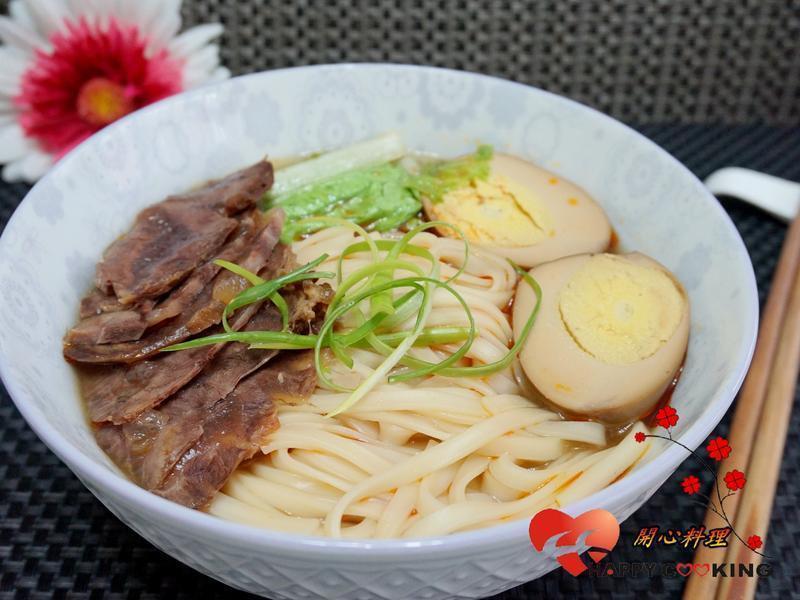 �����ţ���������