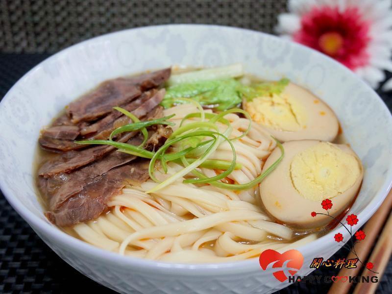 �����ţ���������