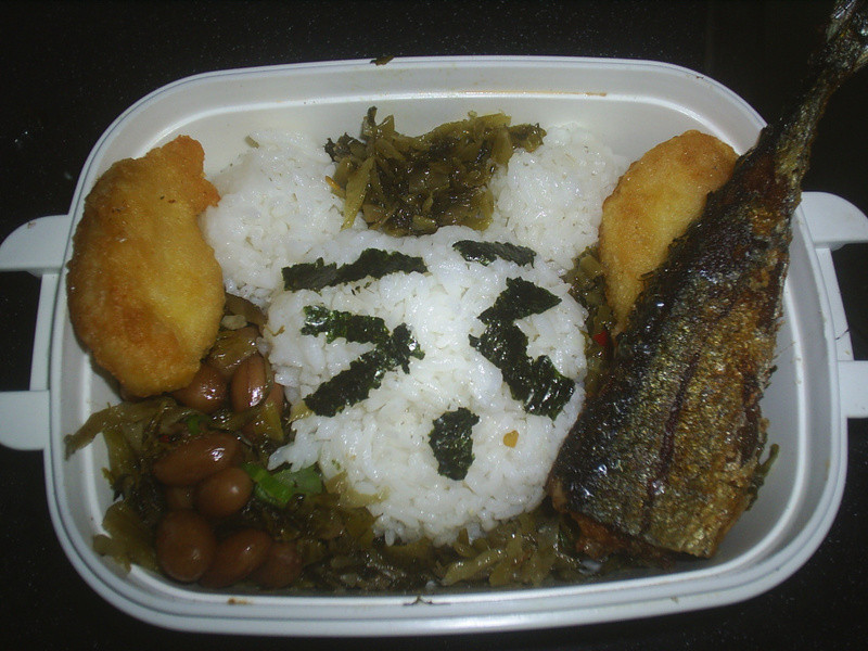 è�䰮���������