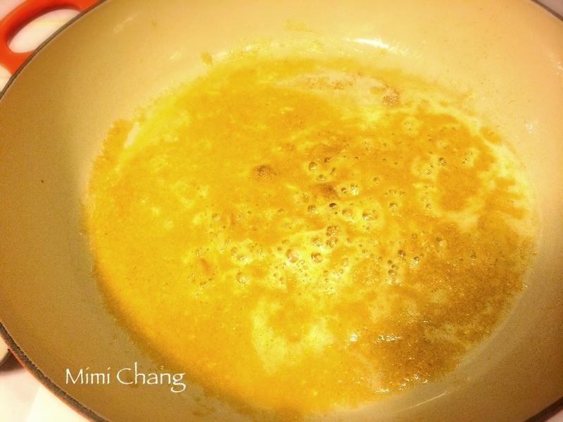 Mimi?�ܷ�����ɳ�з-���ָ��������������