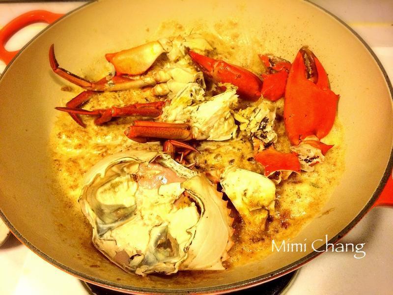 Mimi?�ܷ�����ɳ�з-���ָ��������������