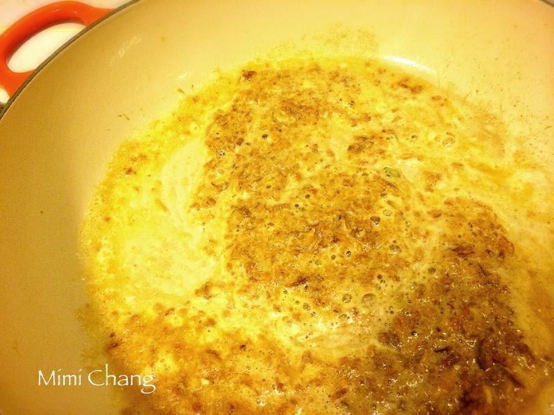 Mimi?�ܷ�����ɳ�з-���ָ��������������