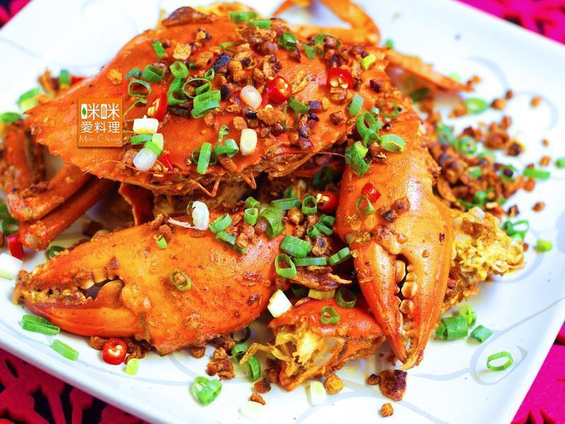 Mimi?�ܷ�����ɳ�з-���ָ��������������