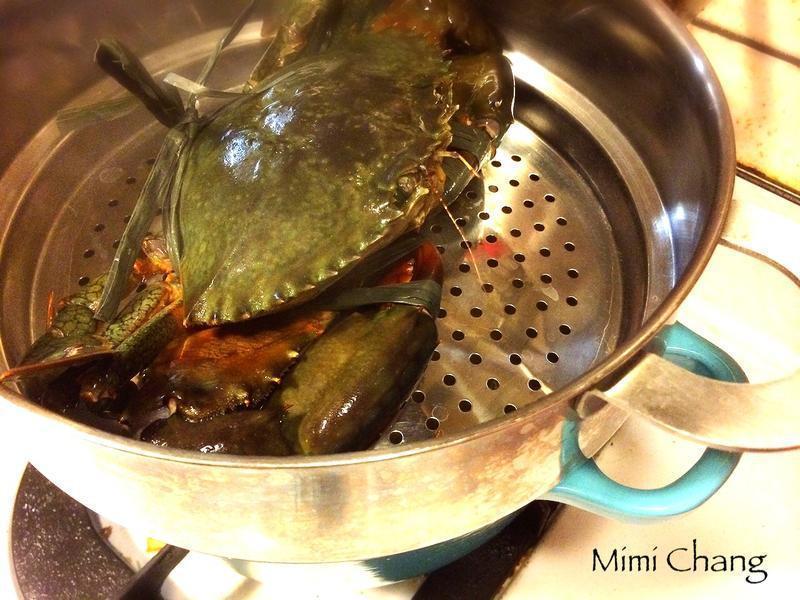 Mimi?�ܷ�����ɳ�з-���ָ��������������