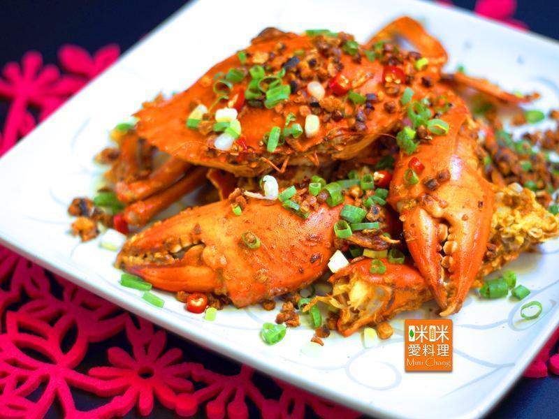 Mimi?�ܷ�����ɳ�з-���ָ��������������