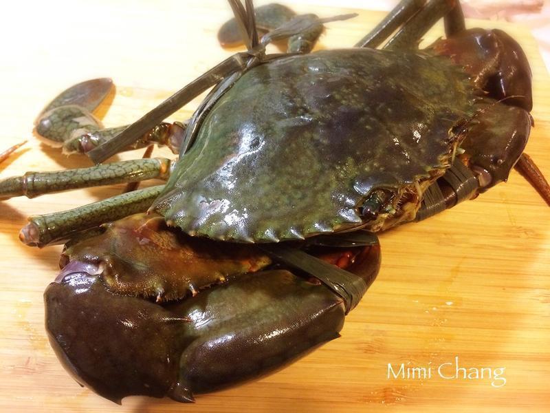 Mimi?�ܷ�����ɳ�з-���ָ��������������