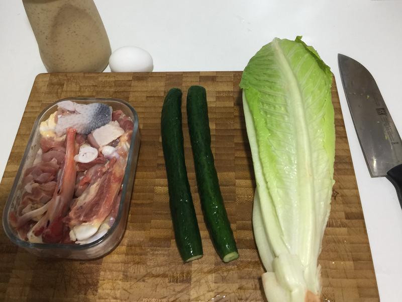 ��ʽ���鼦��ɳ��������