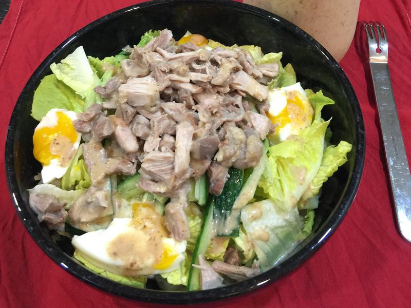 ��ʽ���鼦��ɳ��������