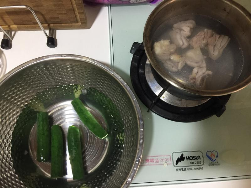 ��ʽ���鼦��ɳ��������