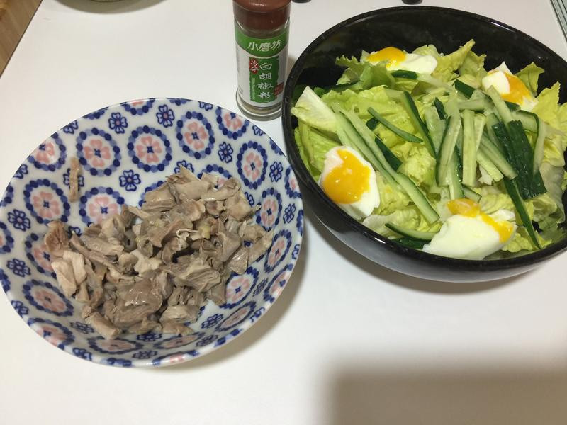 ��ʽ���鼦��ɳ��������