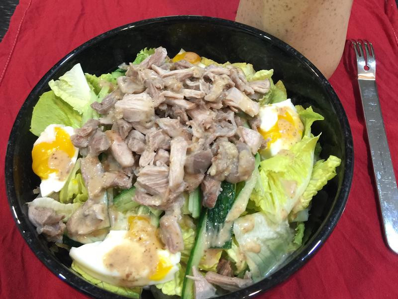 ��ʽ���鼦��ɳ��������