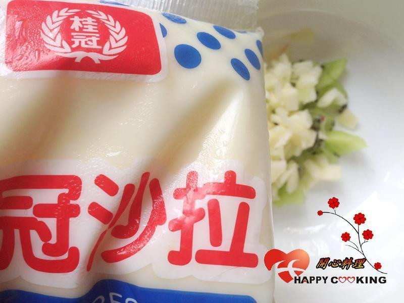 ɳ����˾��������